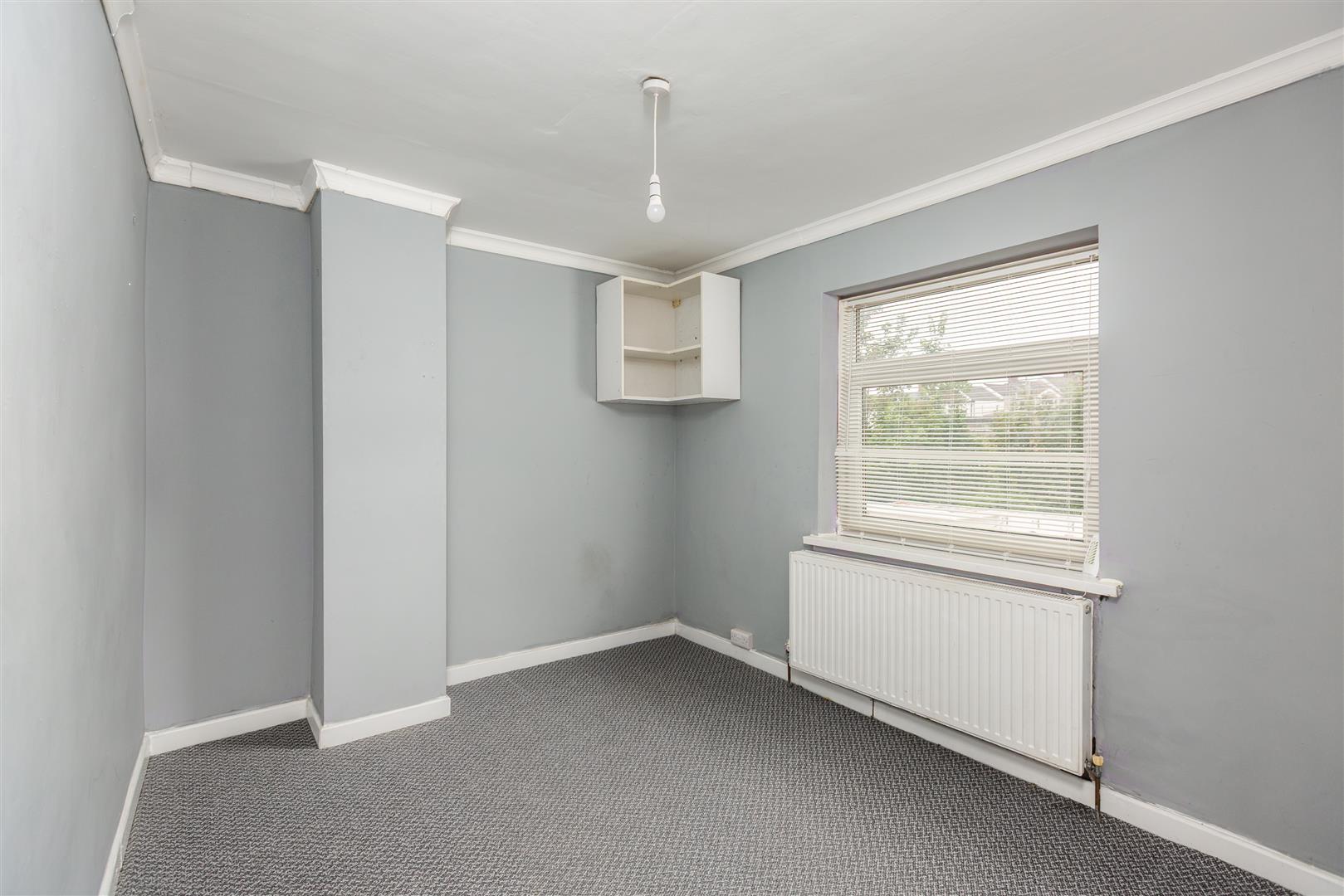 Wern Terrace, Port Tennant, Swansea, SA1 8NU